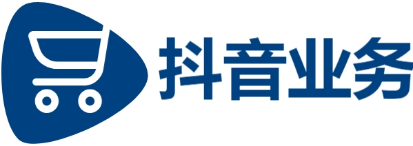 抖音24小时下单服务-抖音真人点赞24小时在线微信-雷神24小时自动下单平台